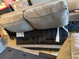 Couches