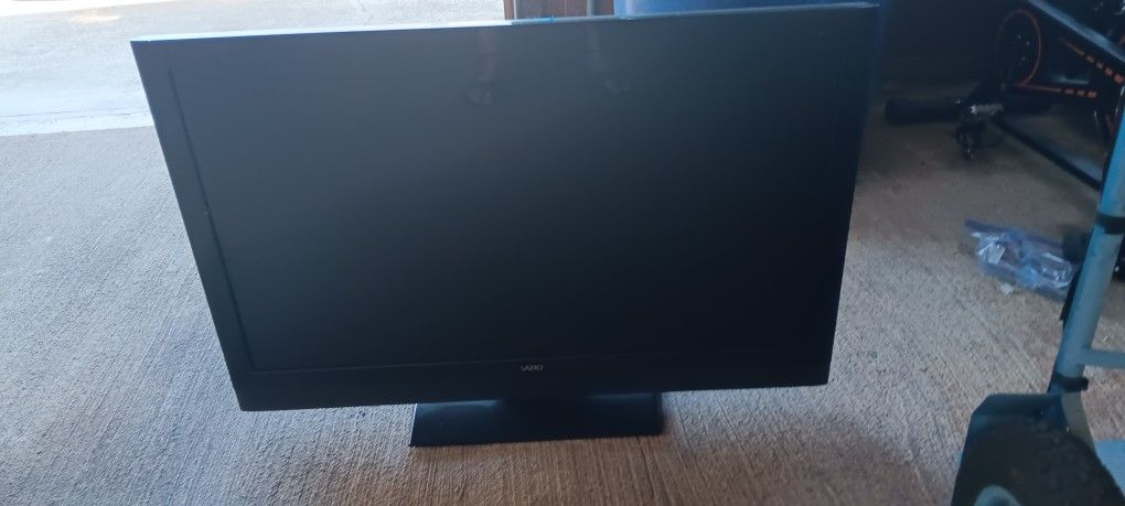 55in 3D Smart TV