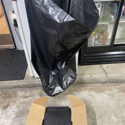 large and strong multi-purpose bags