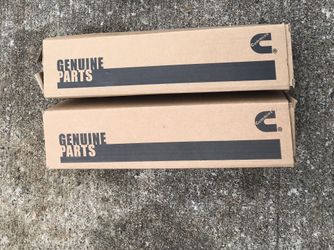 Cummins Ignition Coils (SET OF 2)