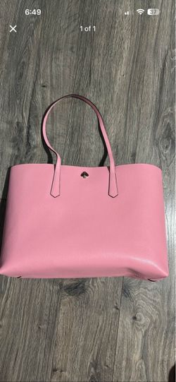 Tote purses