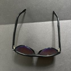 Spalding Sunglasses 