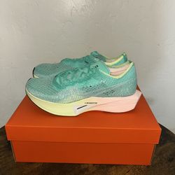 Nike vaporfly 3