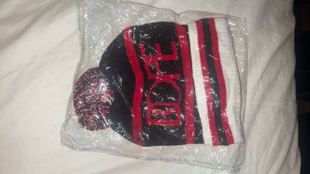 Beanie