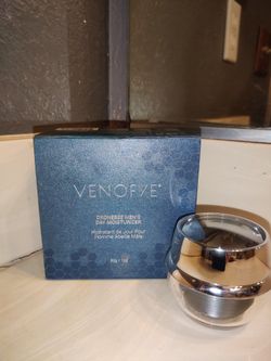 Men's Daily Moisturizer