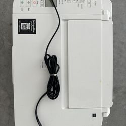 Printer TS3122