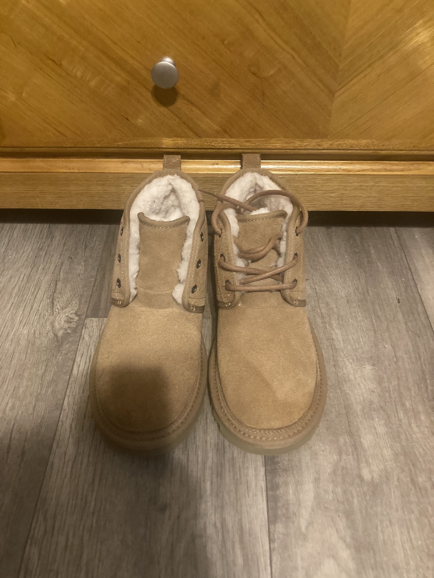 Uggs