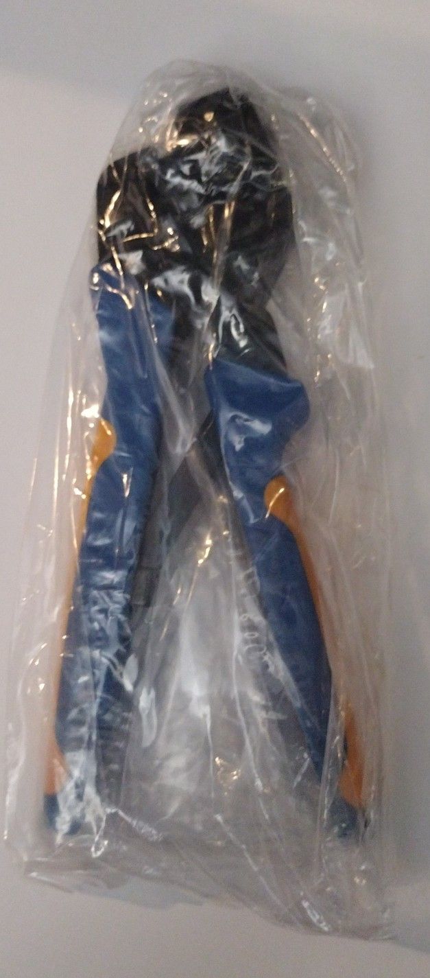 Professional Electric Tool