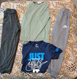 Size 6/7