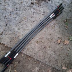 Workout Equipment