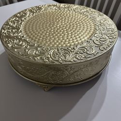 Cake Stand