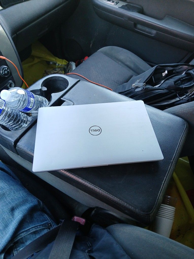 Dell 7400 High-performance