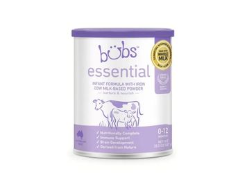 LOOKING TO TRADE FOR GOAT MILK