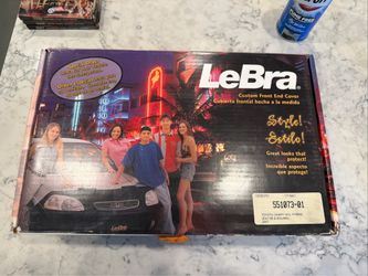 Car Bra for 2007 Toyota Camry
