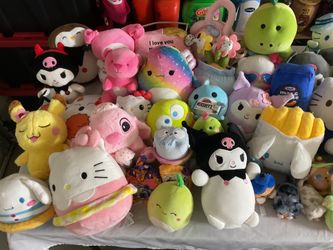 Bears for sale!