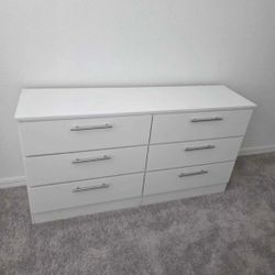 Dressers. 🚚[Fast-Delivery]💨
