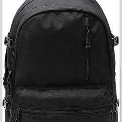 Converse Unisex Adult Chuck Patch Backpack