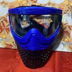 JT PROFLEX Paintball Mask