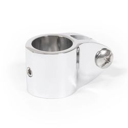 Bimini Hardware