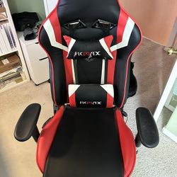 Gaming. Chair