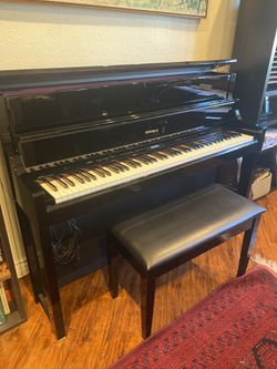 Roland lx17 sale for sale