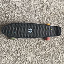 Epic Penny Board