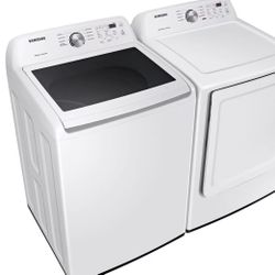 Washer And Dryer Deals Here 