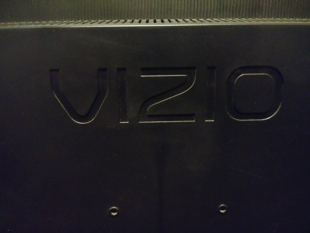 Vizio TV