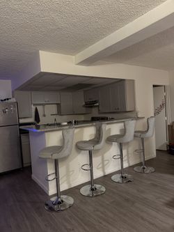 Bar Stools Seat
