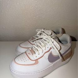 Nike AF1