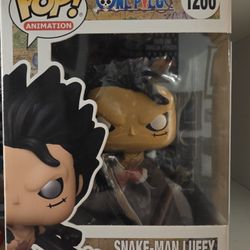 Funko Pop