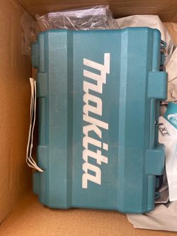 Makita bundle
