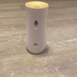 Air Freshener Holder