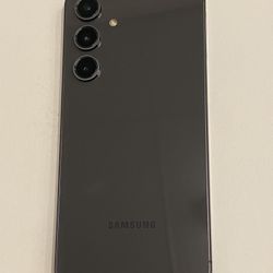 Galaxy S24 FE Fully Unlocked 