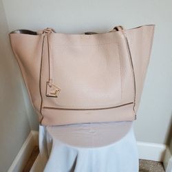 Botkier Leather Purse 