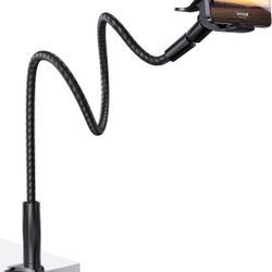 gooseneck phone holder in All Departmentsi