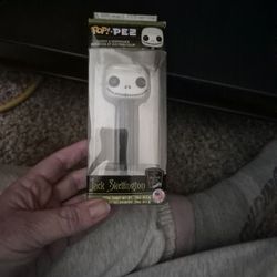 Nightmare B4 Christmas 