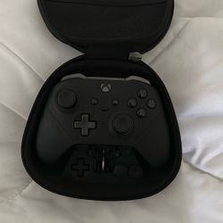 Xbox Series 2 Controller