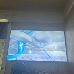 Samsung 55 Inch Tv 