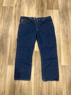 FR Jeans For Men 40x30