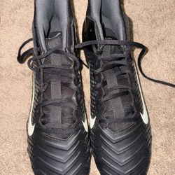 Nike Cleats