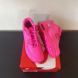 Air Max 90 LTR