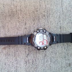 Armitron Sports Watch For Sale 