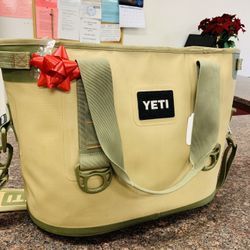 Yeti Hopper 20