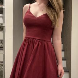 Closet Clean Out Clothes! Formal Dress, Summer Romper, Summer Shirts, Flannel, And Super Cute Vintage Clothes