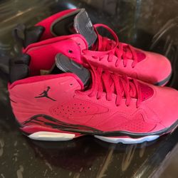 Brand New Original Jordans