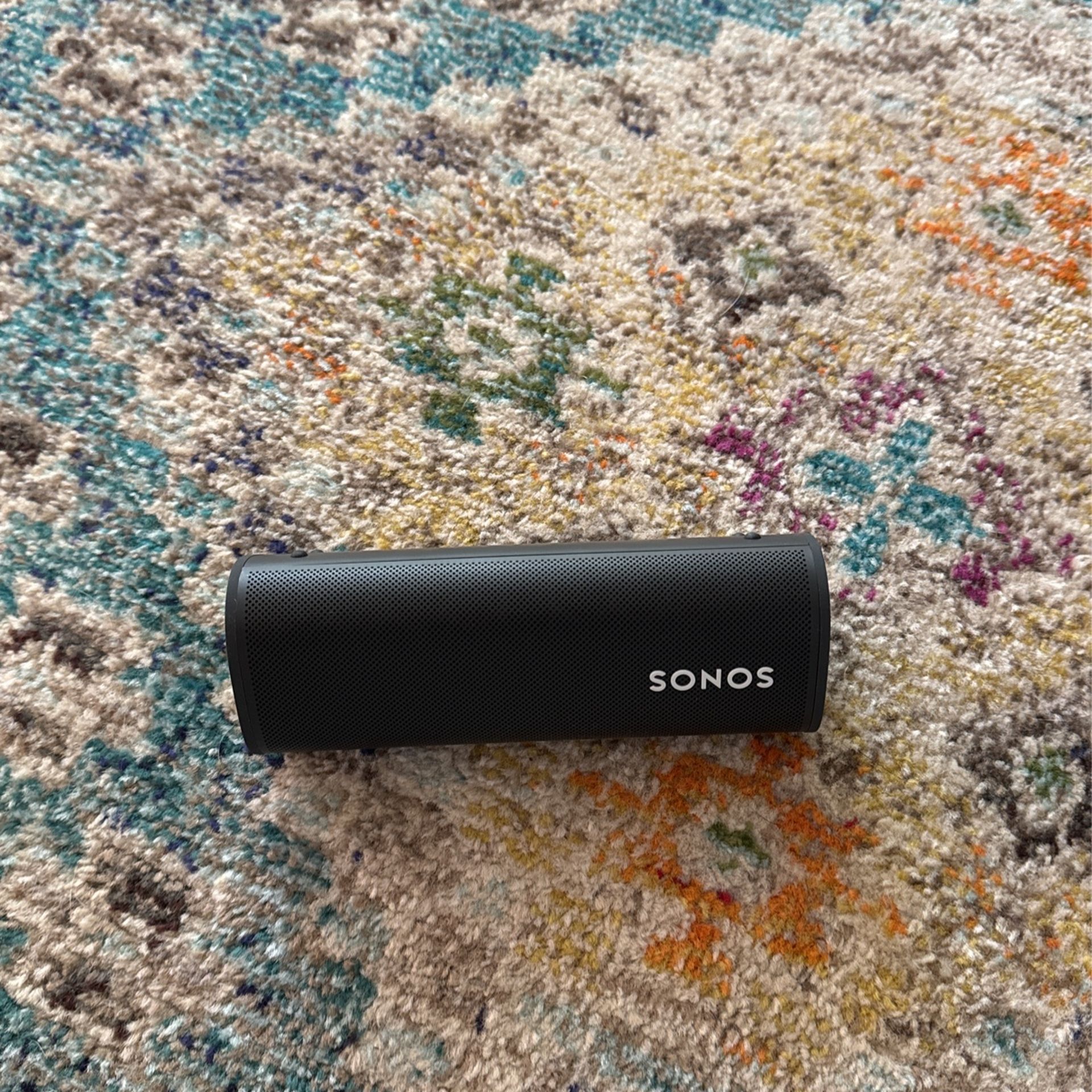 Sonos Speaker