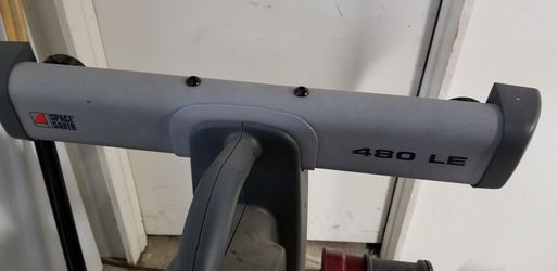 Proform 480 2025 le elliptical price