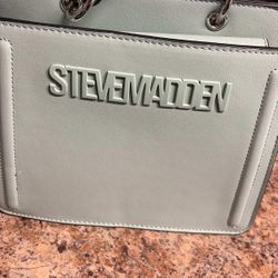 Steve Madden Purse Purse 