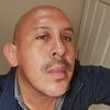 Juan Enrique Tibbetts